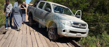 monjas accidente.jpg