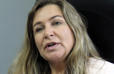 El escrutinio chaqueño terminó anoche después de una jornada sin problemas
