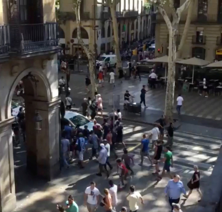 barcelon2.jpg