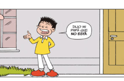 Nortín