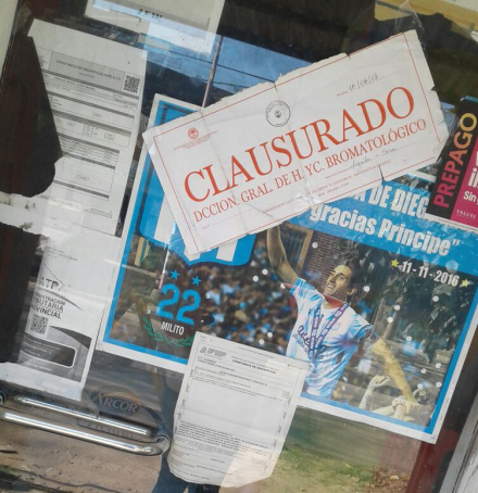 despensa clausurada 2.jpg