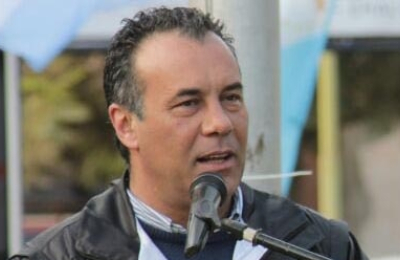 El Chaco no logró avanzar con el reclamo de los fondos y continuará sola contra el narcomenudeo