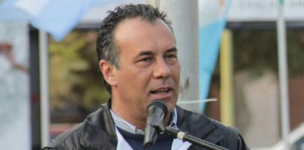 Daniel Capitanich.jpg copy