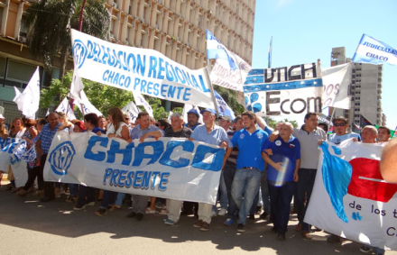 MARCHA.jpg