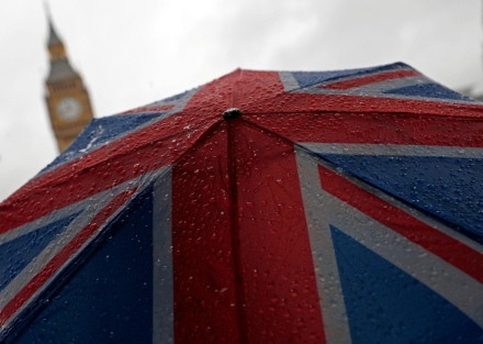 gb-big-ben.jpg