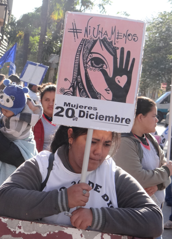 Foto: Fabián Maldonado.
