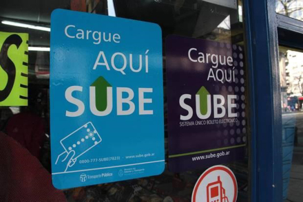 SUBE.jpg