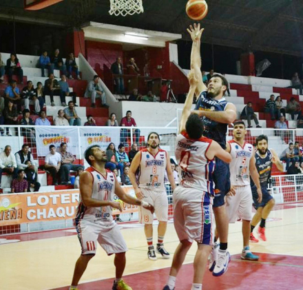 angela-basket.jpg