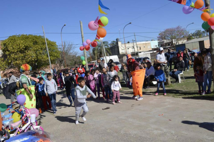 FESTEJO.jpg