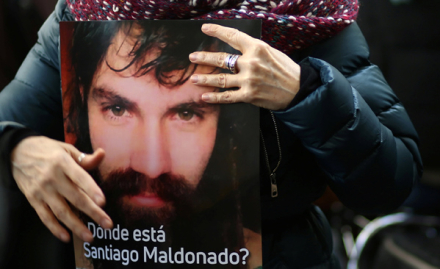 Santiago Maldonado cartel.jpg