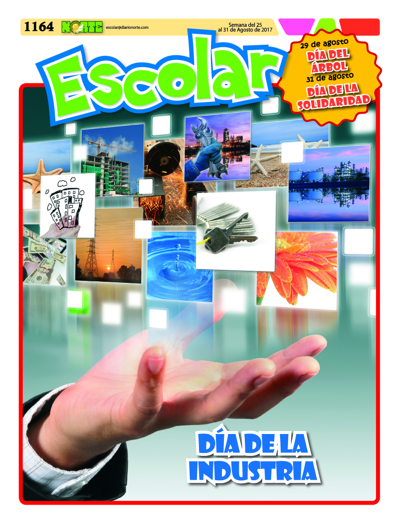 Día de la Industria