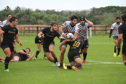 rugby.jpg