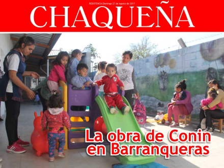 tapa26.jpg