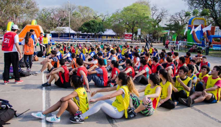 olimpiada01.jpg