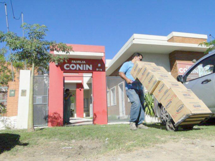 conin2.jpg