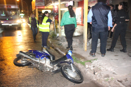 Motociclista infractor.jpg