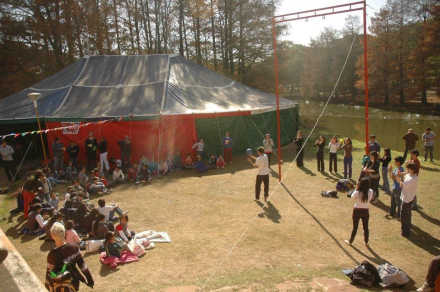 circo nea.jpg