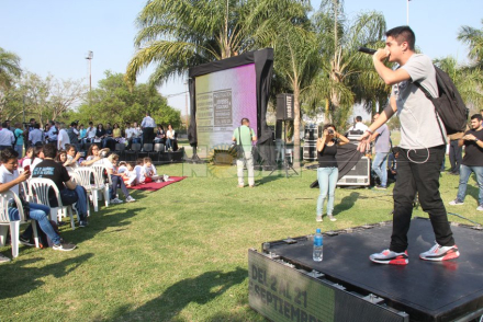 jovenes2.jpg