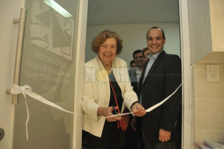 Asociacion Hoteleros 2.jpg