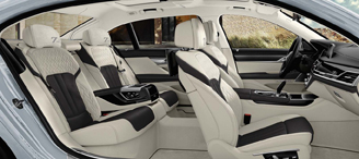 interior BM.jpg