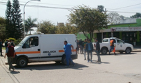 accidente Villa Angela 2.jpg