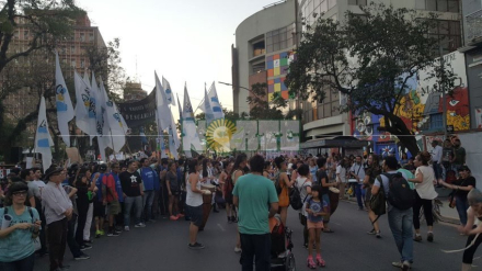 ResistenciaMaldonado.jpg