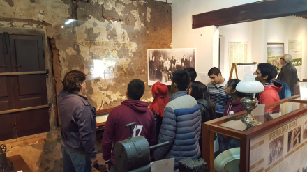 Museo Geraldi 2.jpg