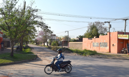 barrio santa teresita1.JPG