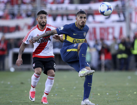 boca.jpg