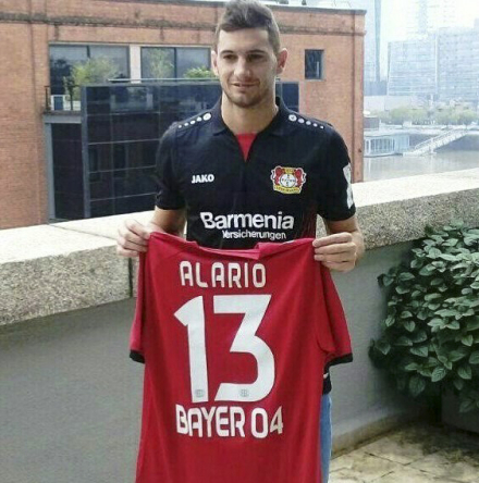 Alario Bayer 2.jpg