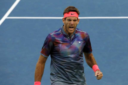 delpo.jpg