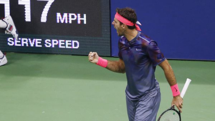 del-potro-federer-07.jpg