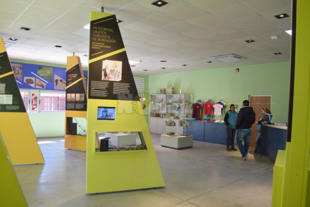 museo3.jpg