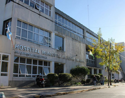 hospital.jpg