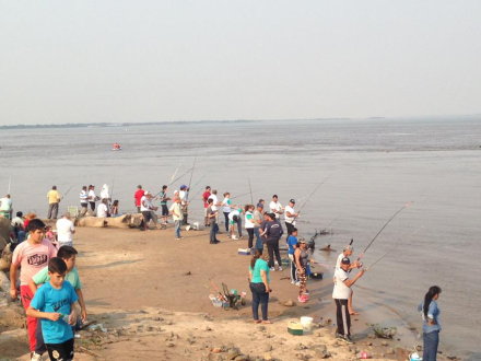 pesca de costa.jpg