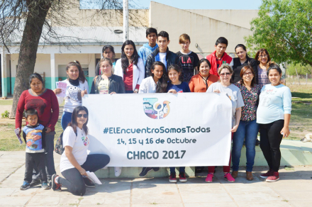 Wichi El Pintado en escuela.jpg