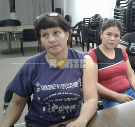 Mujeres MTD.jpg