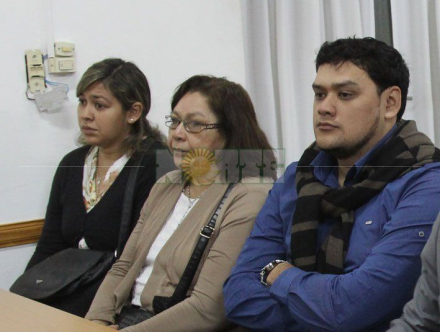 acusados2.jpg