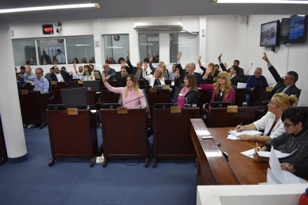 diputados.png