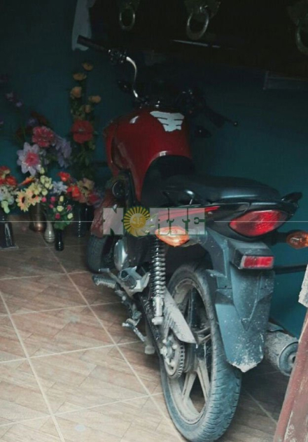 MOTO-CEMENTERIO.jpg
