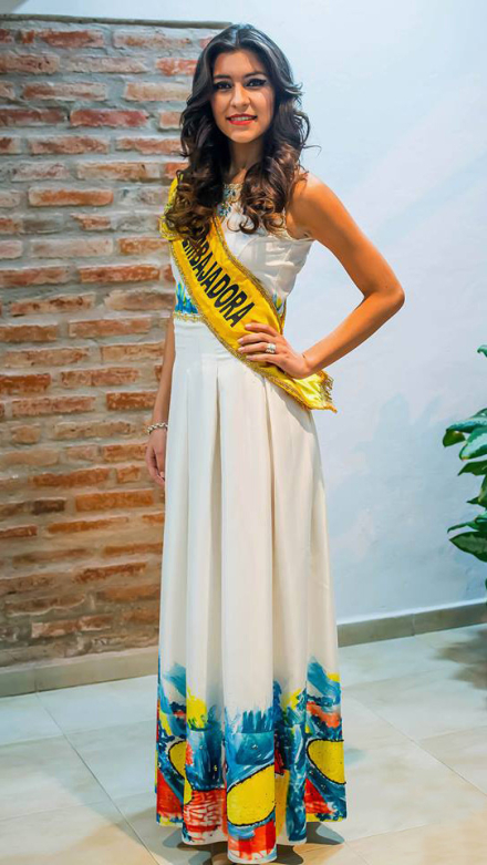 Moda-Paso 3.jpg