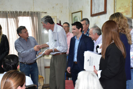 Peppo-Cooperativa2.jpg