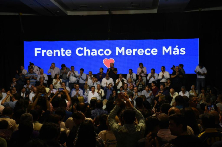 frente3.jpg