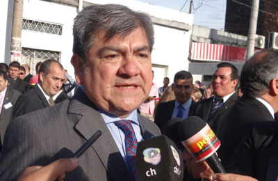 Se demora la asistencia contra el narcomenudeo