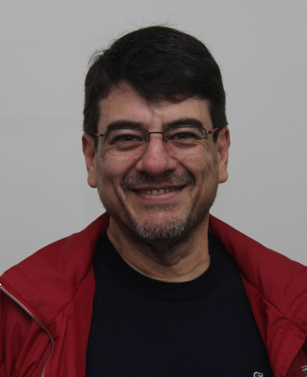 daniel garcía.jpg