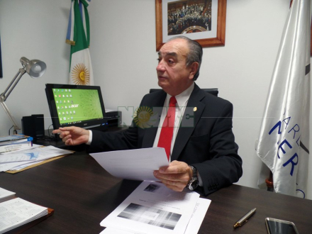 sotelo.jpg