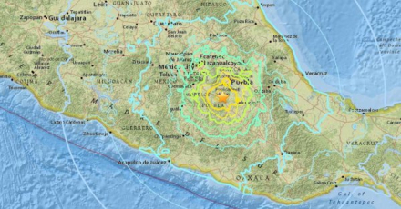 terremotooo.jpg