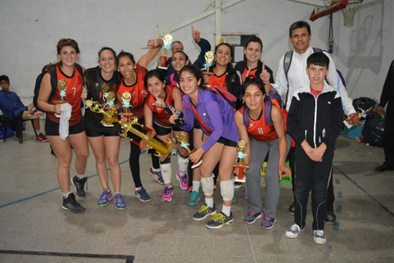 Sensacion-premios2.jpg