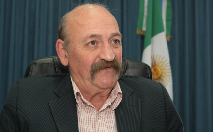 Carlos María de los Santos.jpg