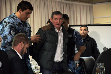 Juicio Candela 2.jpg